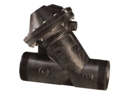 AQUAMATIC K520-X221-24000