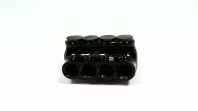 AUTOMATION SYSTEMS INTERCONNECT AICD2-4