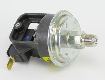 HEIL TEMPSTAR GFS44651632