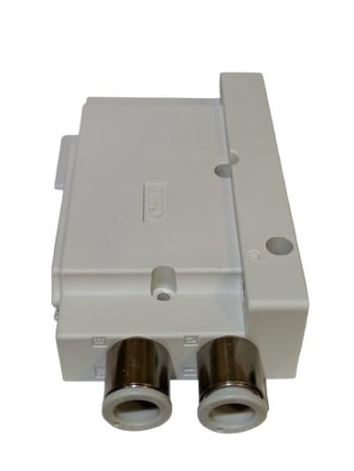 SMC JSY31M-3P-1A-C10