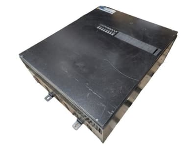 LUTRON GP8-2774ML-20