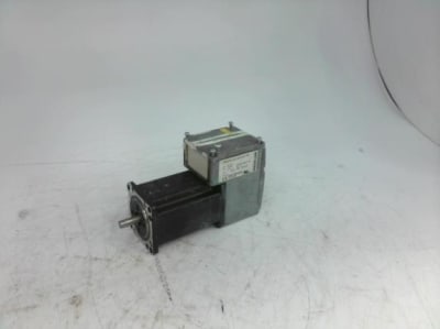 SCHNEIDER ELECTRIC IFS63/2CAN-DS/-I-B54/O-001YPP41