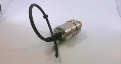 FOODTOOLS UTR-01