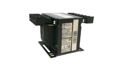 SCHNEIDER ELECTRIC 9070T150D19