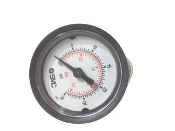 SMC K40-BP0.2-N01MS-C