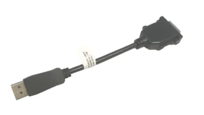 PNY TECHNOLOGIES 030-0173-000