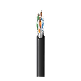 BELDEN 2413FS D151000