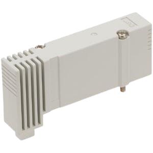 SMC JSY31M-26P-1A