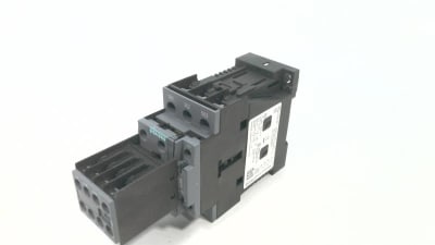SIEMENS 3RT2025-1FB48-0ME1