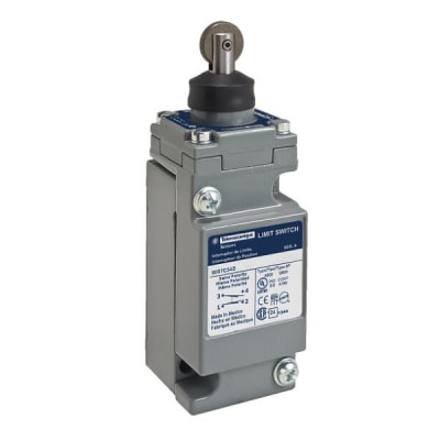 TELEMECANIQUE SENSORS 9007C62D