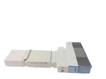 SMC JSY3300-5NZ