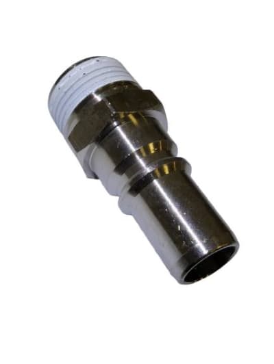 SMC KK4P-03MS
