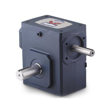 REGAL REXNORD GR-B852-20-R