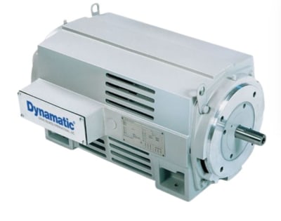 EATON CORPORATION AS-180304-0145