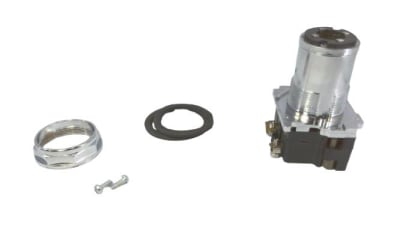 EATON CORPORATION 10250T6253
