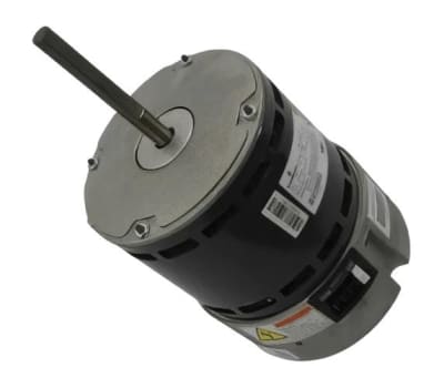 DAIKIN INDUSTRIES 0131M00271