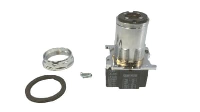 EATON CORPORATION 10250T6283