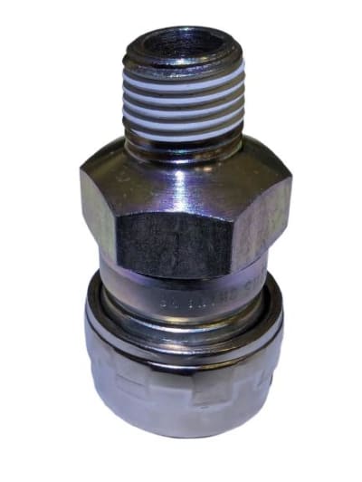 SMC KK130S-N02MS