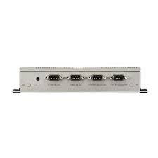 ADVANTECH UNO-2484G-6731BE