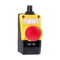 SCHMERSAL BDF100-NH-G-ST