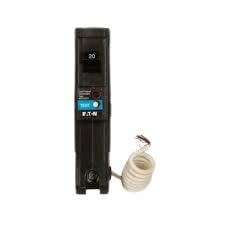 EATON CORPORATION BRPAFGF120