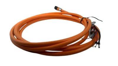 B&R 8F1CP0005.1112A-0