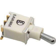 JAMECO 34EWMSP12M6RT-JVP