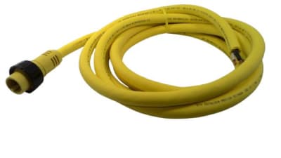 MOLEX 32355