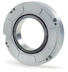 HEIDENHAIN CORP 336669-17