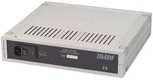 TELESIS TECHNOLOGIES TMC090