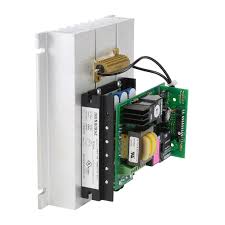 AUTOMATION DIRECT GSD7-120-1CR30