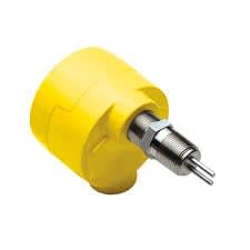 FLUID COMPONENTS FLT93S-1B1A102C4CC0000