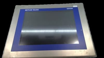 METTLER TOLEDO 30260266