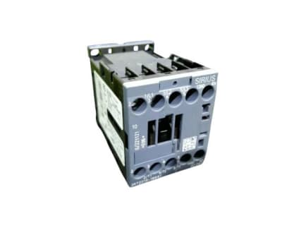 SIEMENS 3RT2015-1BB41-1AA0
