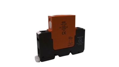 WEIDMULLER 1352140000