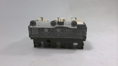 SCHNEIDER ELECTRIC C253TM200
