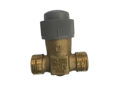 SCHNEIDER ELECTRIC 7210702000