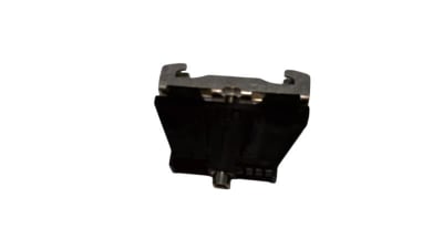 WIELAND Z5.522.8653.0