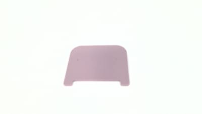 CONTA CLIP 2002.2