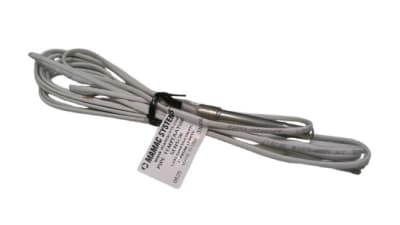 MAMAC SYSTEMS GR-704-A-14