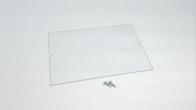 SCHNEIDER ELECTRIC 9080LB43