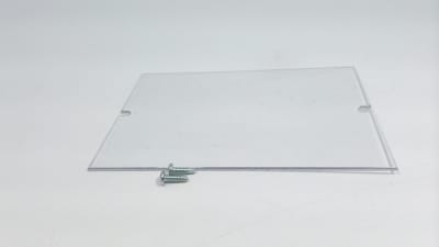 SCHNEIDER ELECTRIC 9080LB41