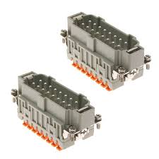 MENCOM CSHM-16-16N