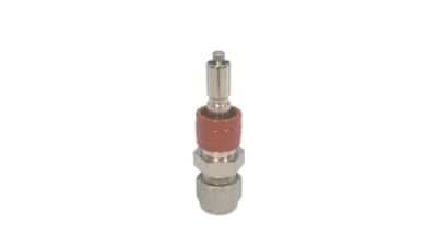 SWAGELOK SS-QC6-D-600