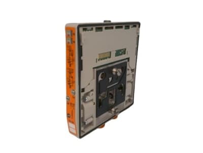 METAL WORK PNEUMATIC 7075030531