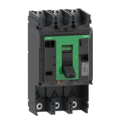 SCHNEIDER ELECTRIC C40S3