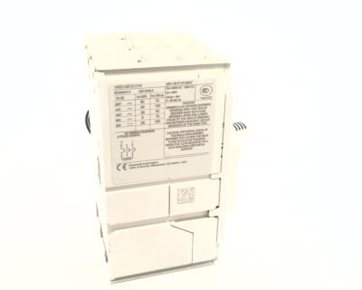ALLEN BRADLEY 140G-G2C3-D10-KA