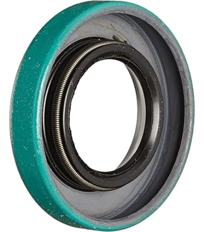 SKF 15235
