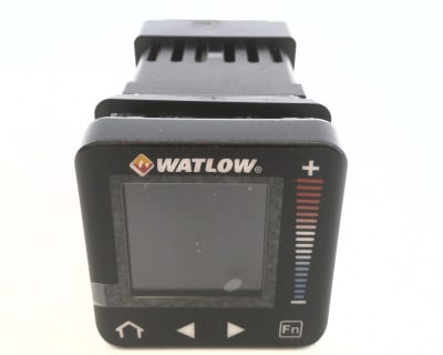 WATLOW PM6C3CA-BLAJPWP