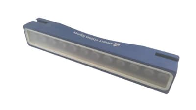 SENSOPART LZE300-WHI-W